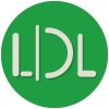 LDLとは