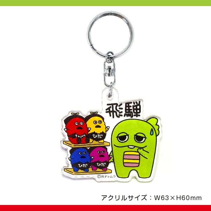 ザブングルサイン入り UQ販促品 ガチャ・ムク マスコット ザブングルサイン入り UQ販促品 ガチャ・ムク マスコット