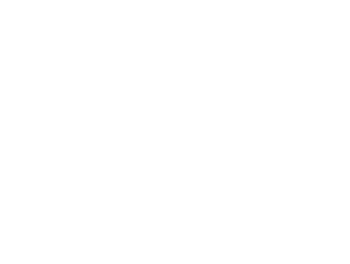 下のボタンをおすとはじまるよ！